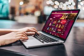 Discover the Wonders of Aztec Paradise Casino 32 Discover the Wonders of Aztec Paradise Casino 32