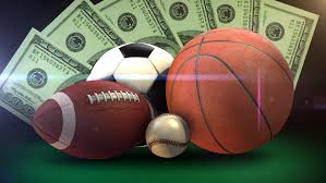 Discovering the World of Haben Bet How habtamu bet is Changing the Game Discovering the World of Haben Bet How habtamu bet is Changing the Game