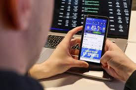 Discovering the World of Haben Bet How habtamu bet is Changing the Game Discovering the World of Haben Bet How habtamu bet is Changing the Game