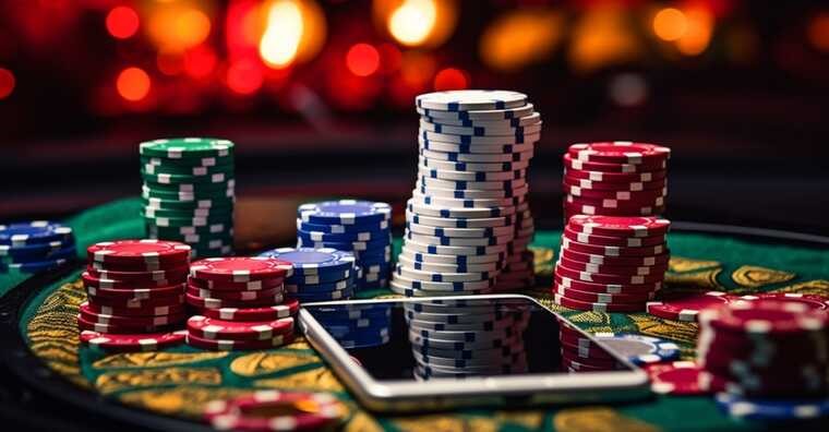 Discovering Winstler Your Gateway to Online Gaming Excellence Discovering Winstler Your Gateway to Online Gaming Excellence