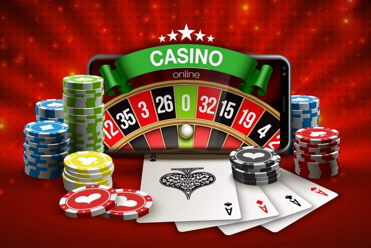 Dive into Fun and Excitement at Dexsport Online Casino UK