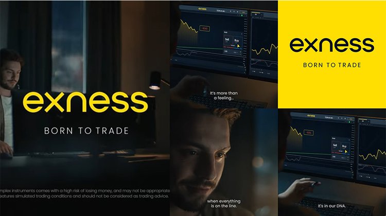 Ensuring a Secure Exness Website for Your Trading Experience Ensuring a Secure Exness Website for Your Trading Experience
