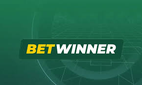 Everything You Need to Know About Betwinner DE 27 Everything You Need to Know About Betwinner DE 27