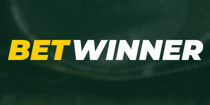 Everything You Need to Know About Betwinner DE 27 Everything You Need to Know About Betwinner DE 27
