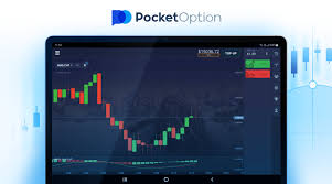 Everything You Need to Know About the Pocket Option App 6 Everything You Need to Know About the Pocket Option App 6