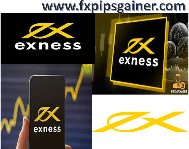 Exness Demo Account Registration A Comprehensive Guide Exness Demo Account Registration A Comprehensive Guide