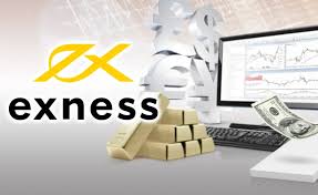 Exness Demo Account Registration A Comprehensive Guide Exness Demo Account Registration A Comprehensive Guide