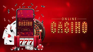 Experience Luxury and Fun at Online Palm Casino 1 Experience Luxury and Fun at Online Palm Casino 1