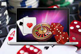 Experience Luxury and Fun at Online Palm Casino 1 Experience Luxury and Fun at Online Palm Casino 1