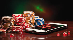 Experience the Thrills and Wins at R2pbet Casino Experience the Thrills and Wins at R2pbet Casino