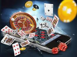 Experience the Thrills and Wins at R2pbet Casino Experience the Thrills and Wins at R2pbet Casino