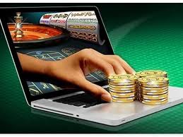 Experience Thrills and Wins at Lets Jackpot Casino 3 Experience Thrills and Wins at Lets Jackpot Casino 3