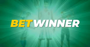 Explore os Métodos de Pagamento Betwinner Eficientes e Práticos Explore os Métodos de Pagamento Betwinner Eficientes e Práticos