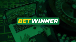 Explore os Métodos de Pagamento Betwinner Eficientes e Práticos Explore os Métodos de Pagamento Betwinner Eficientes e Práticos