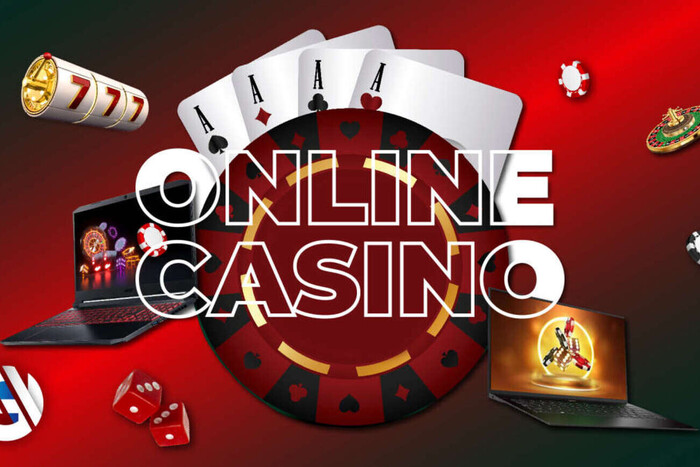 Explore the Excitement of SpinTime Your Ultimate Guide to Online Gaming Explore the Excitement of SpinTime Your Ultimate Guide to Online Gaming