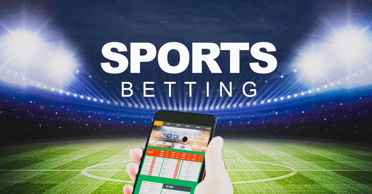 Explore the Exciting World of BetWinner Casino 1 Explore the Exciting World of BetWinner Casino 1