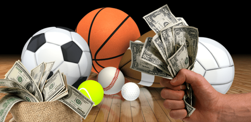 Explore the Exciting World of BetWinner Casino 1 Explore the Exciting World of BetWinner Casino 1