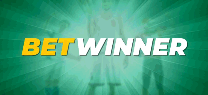 Explore the Exciting World of BetWinner Online Casino Explore the Exciting World of BetWinner Online Casino