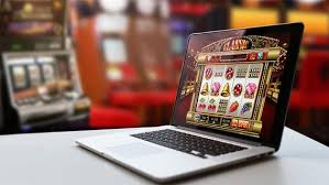 Explore the Exciting World of Spinland Casino & Sportsbook 32 Explore the Exciting World of Spinland Casino & Sportsbook 32