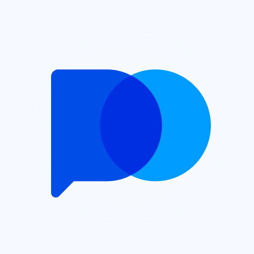 Explore the Pocket Option Platform A Comprehensive Guide Explore the Pocket Option Platform A Comprehensive Guide
