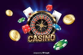 Explore the Thrills of BetFoxx Casino & Sportsbook Explore the Thrills of BetFoxx Casino & Sportsbook