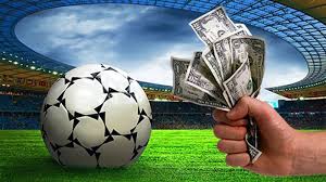 Explore the World of Online Entertainment with 399bet Explore the World of Online Entertainment with 399bet