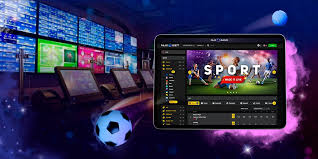 Explore the World of Online Entertainment with 399bet Explore the World of Online Entertainment with 399bet