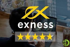 Explore Trading with Exness Web Platform Your Gateway to Success Explore Trading with Exness Web Platform Your Gateway to Success