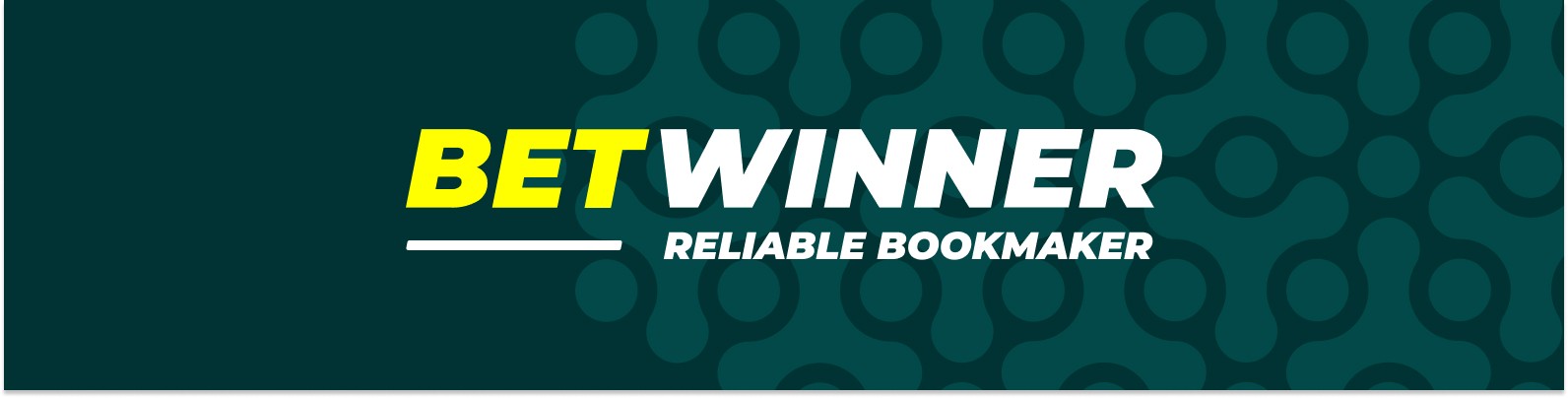 Exploring BetWinner Sportsbook A Comprehensive Guide Exploring BetWinner Sportsbook A Comprehensive Guide
