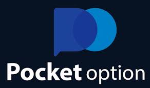 Exploring PocketOption A Comprehensive Guide to Trading Success Exploring PocketOption A Comprehensive Guide to Trading Success