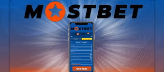 Exploring the Best Casinos With Azerbaijani Language Interface Exploring the Best Casinos With Azerbaijani Language Interface