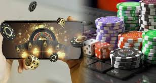 Exploring the Excitement of SpinTime Casino Exploring the Excitement of SpinTime Casino