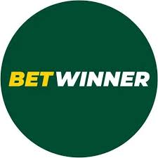 Exploring the Exciting World of BetWinner Casino 4 Exploring the Exciting World of BetWinner Casino 4