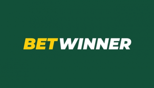 Exploring the Exciting World of BetWinner Casino 4 Exploring the Exciting World of BetWinner Casino 4