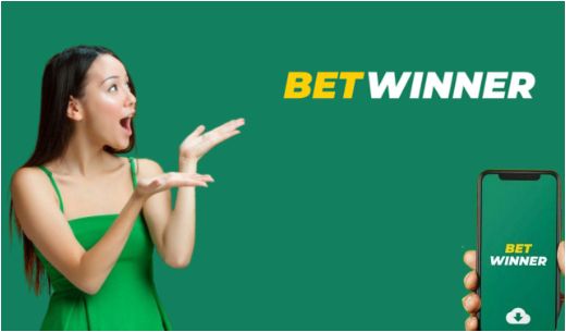 Exploring the Exciting World of BetWinner Casino 4 Exploring the Exciting World of BetWinner Casino 4