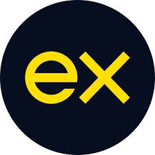 Exploring the Live Exness Platform for Trading Success Exploring the Live Exness Platform for Trading Success