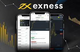 Exploring the Live Exness Platform for Trading Success Exploring the Live Exness Platform for Trading Success