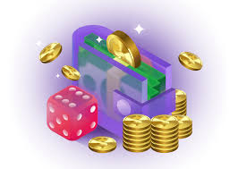 Exploring the Thrills of BC Game Crypto Casino Exploring the Thrills of BC Game Crypto Casino