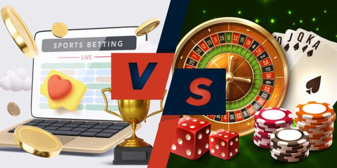 High RTP slots for big wins 2025 6 High RTP slots for big wins 2025 6