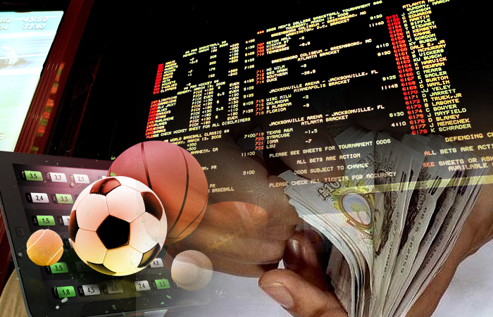 High RTP slots for big wins 2025 6 High RTP slots for big wins 2025 6