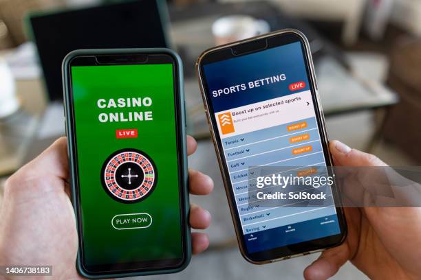 How to maximize your poker skills and winnings How to maximize your poker skills and winnings