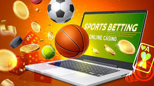 How to use VIP programs for extra perks 2025 17 How to use VIP programs for extra perks 2025 17