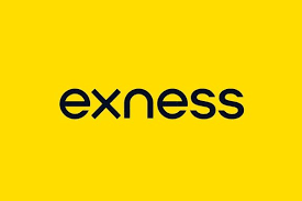 Mastering Forex Trading with Exness Strategies, Tips, and Insights