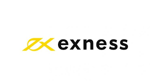 Mastering Forex Trading with Exness Strategies, Tips, and Insights