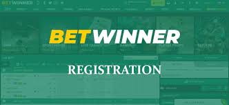 Métodos de pagamento Betwinner Contribuindo para uma Experiência Sem Fronteiras Métodos de pagamento Betwinner Contribuindo para uma Experiência Sem Fronteiras