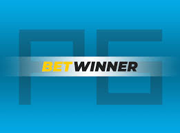 Métodos de pagamento Betwinner Contribuindo para uma Experiência Sem Fronteiras Métodos de pagamento Betwinner Contribuindo para uma Experiência Sem Fronteiras