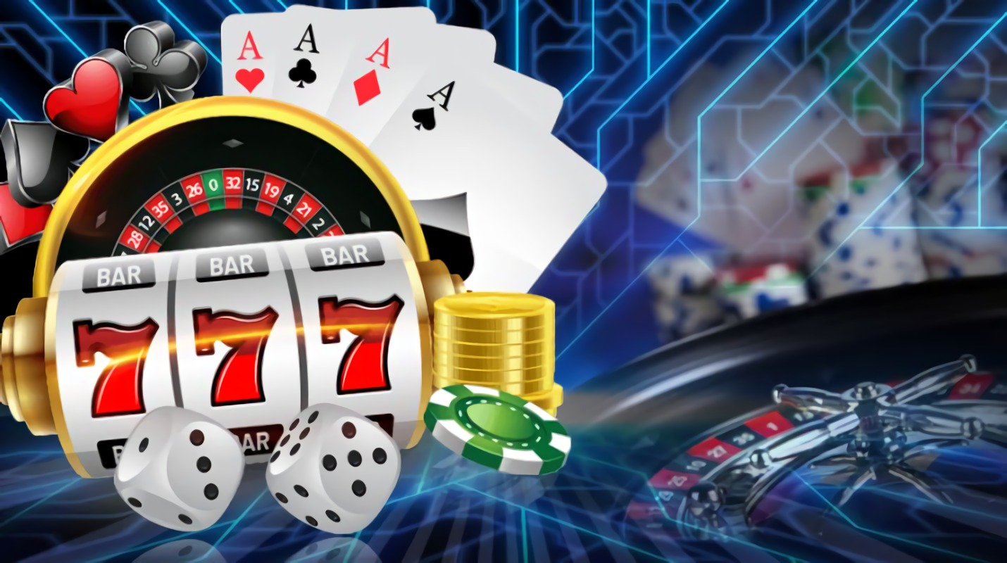 Najlepsze doznania w grach online w hellspin casino Najlepsze doznania w grach online w hellspin casino