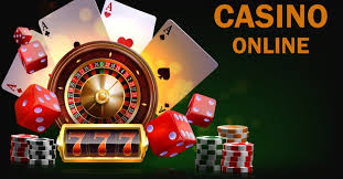 Najlepsze doznania w grach online w hellspin casino Najlepsze doznania w grach online w hellspin casino