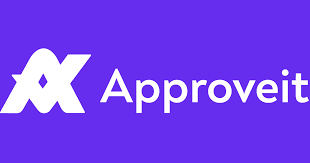 Netsuite Approval Workflow Streamlining Your Business Processes Netsuite Approval Workflow Streamlining Your Business Processes