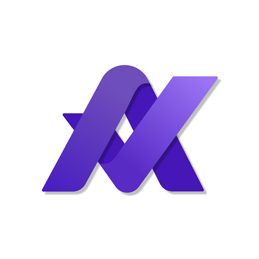 Netsuite Approval Workflow Streamlining Your Business Processes Netsuite Approval Workflow Streamlining Your Business Processes